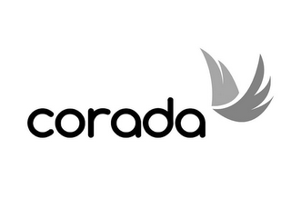 CORADA