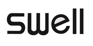 SWELL