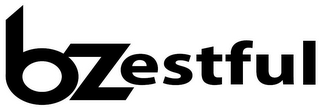 BZESTFUL