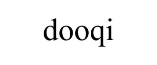DOOQI
