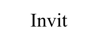 INVIT