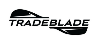 TRADEBLADE