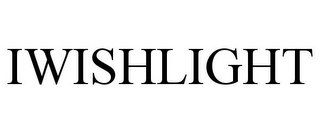IWISHLIGHT