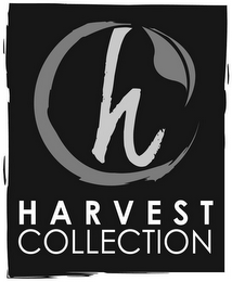 H HARVEST COLLECTION