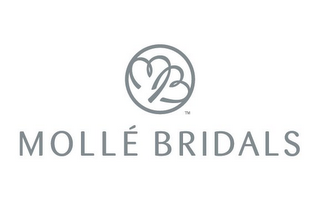 MOLLE BRIDALS