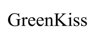 GREENKISS