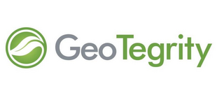 GEOTEGRITY