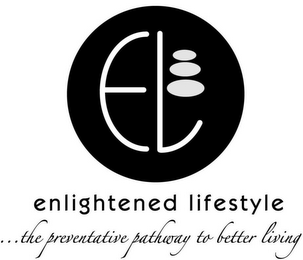 ENLIGHTENED LIFESTYLE THE PREVENTATIVE PATHWAY TO BETTER LIVING