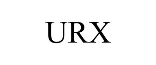 URX