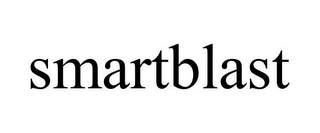 SMARTBLAST