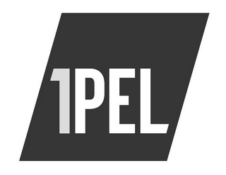 1PEL