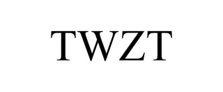 TWZT