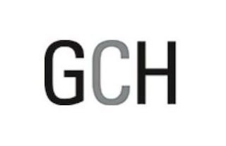 GCH