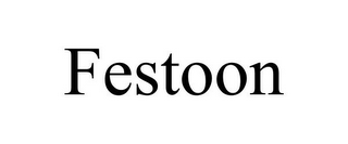 FESTOON
