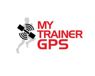 MY TRAINER GPS