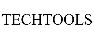TECHTOOLS