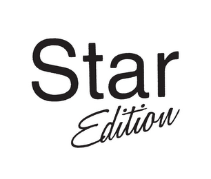 STAR EDITION