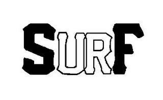 SURF