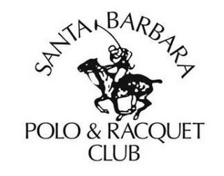 SANTA BARBARA POLO & RACQUET CLUB