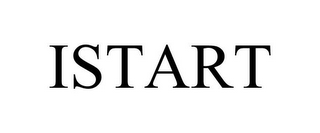 ISTART