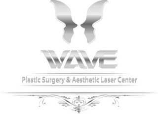 WAVE PLASTIC SURGERY & AESTHETIC LASER CENTER