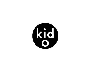 KID O