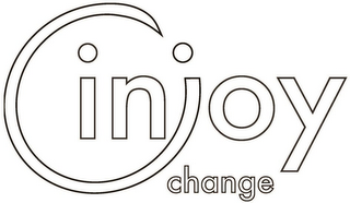 INJOY CHANGE