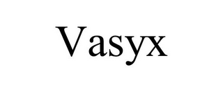 VASYX