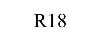 R18