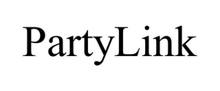 PARTYLINK