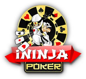 ININJA POKER