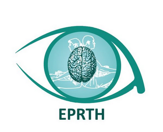 EPRTH