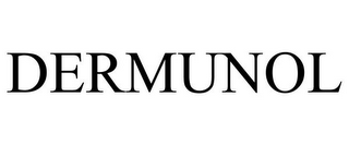 DERMUNOL