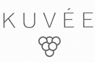 KUVÉE