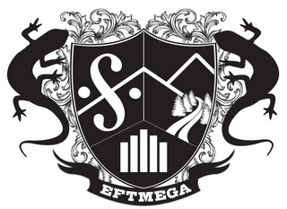 EFTMEGA