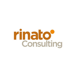 RINATO CONSULTING