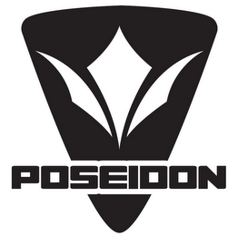 POSEIDON