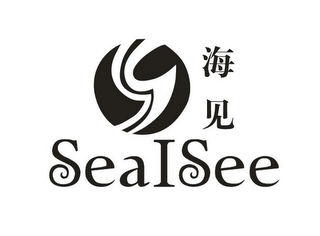 SEAISEE