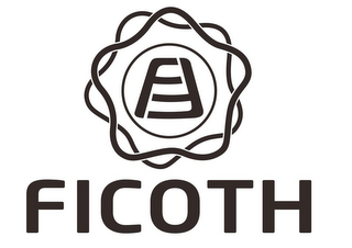 FF FICOTH