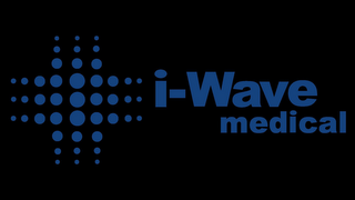 I-WAVE MEDICAL