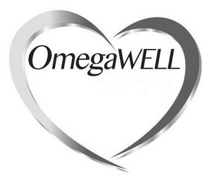 OMEGAWELL