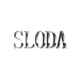SLODA