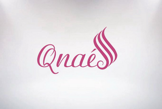 QNAÉ