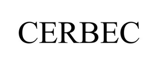 CERBEC