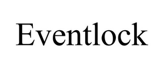 EVENTLOCK