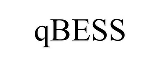 QBESS