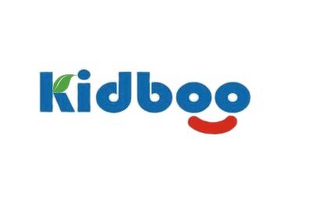 KIDBOO