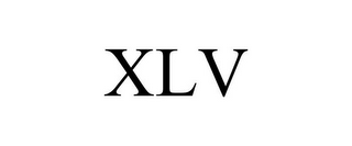 XLV