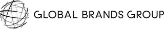 GLOBAL BRANDS GROUP