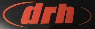 DRH